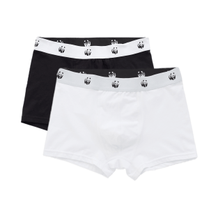 WWF Boxershorts-Set