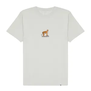 WWF T-Shirt «Tiger»