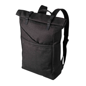 Rucksack «Ansvar»