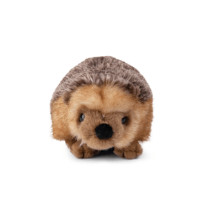 WWF Plüsch-Igel, 18 cm 