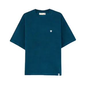 1451.2x WWF T-Shirt «Terry»