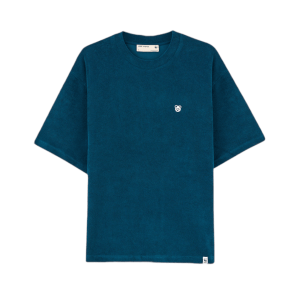 1451.2x WWF T-Shirt «Terry»