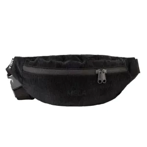 1461.30 Bauchtasche «Bhavin»