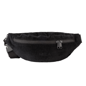 1461.30 Bauchtasche «Bhavin»