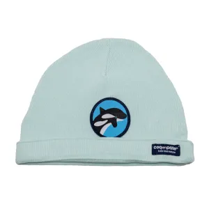 5551.21 Mütze «Orca», Kinder