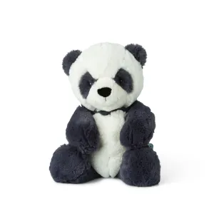 1615.90 WWF Plüsch-Panda für Babys