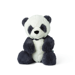 1615.90 WWF Plüsch-Panda für Babys