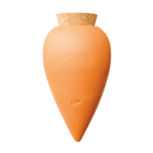 1361.00 Olla Terracotta 