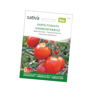 1361.21 Tomaten-Samen