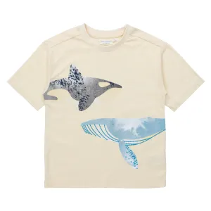 5552.5x OSWIN Shirt