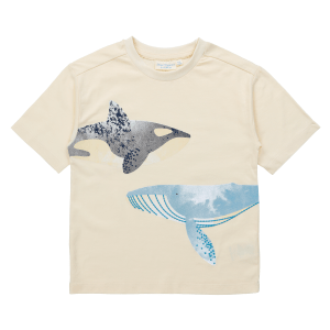 5552.5x OSWIN Shirt