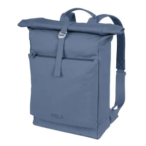 1461.40 Rucksack Amar 1
