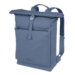 1461.40 Rucksack Amar 1