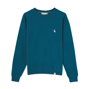 WWF Pullover Pelikan