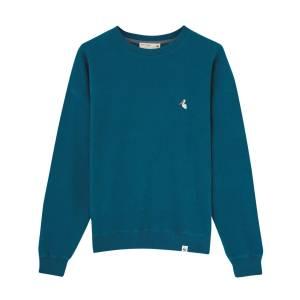 WWF Pullover Pelikan