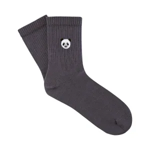 WWF Socken Panda