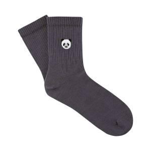 WWF Socken Panda