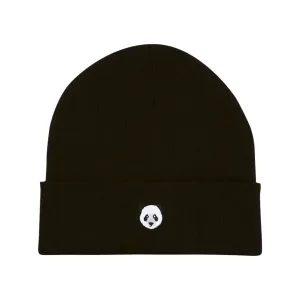 WWF Mütze «Panda»