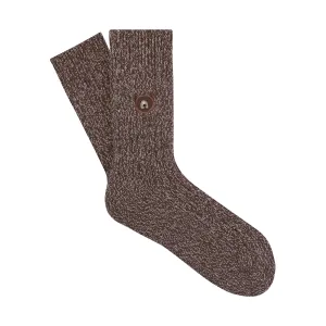 WWF Wintersocken «Bär»