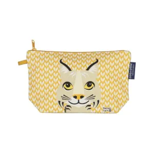 Etui «Luchs»