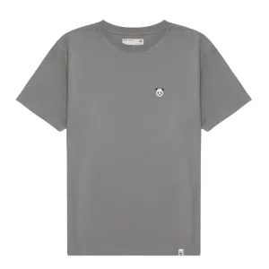 WWF T-Shirt «Panda»