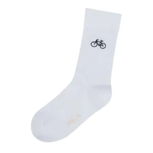 Socken «Velo»
