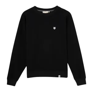 WWF Pullover «Panda»