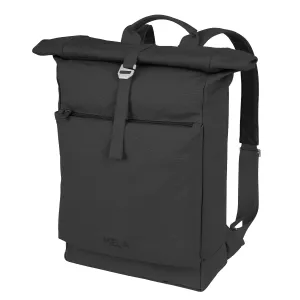Rucksack Amar