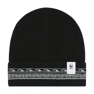 WWF Weihnachtsschal «Schildkröte»