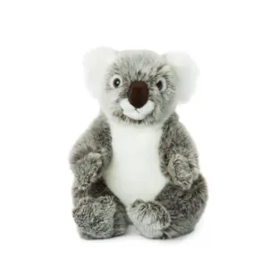 WWF Plüsch-Koala, 22 cm