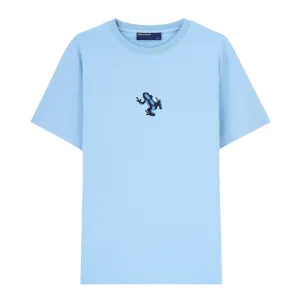 WWF T-Shirt «Frosch»