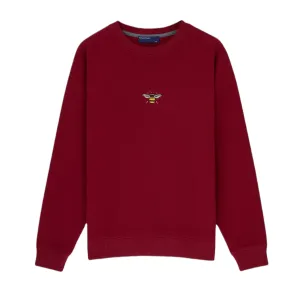 WWF Pullover «Biene»