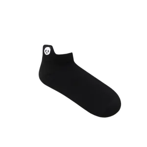 WWF Socken «Panda», kurz