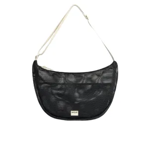 Umhängetasche «Onyx»