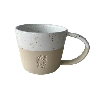 WWF Tasse