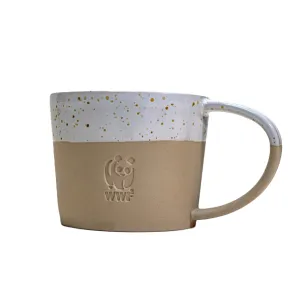WWF Tasse