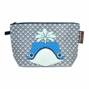 Etui "Wal"