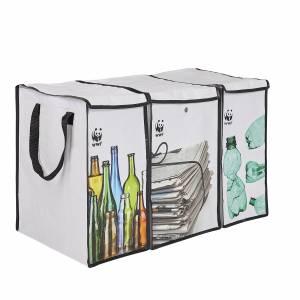 Recycling-Set