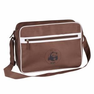 Vintage-Tasche, Jubiläumskollektion