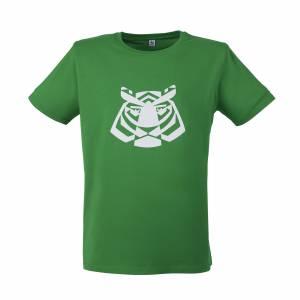 WWF T-Shirt «Tiger»