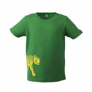 WWF T-Shirt «Tiger»