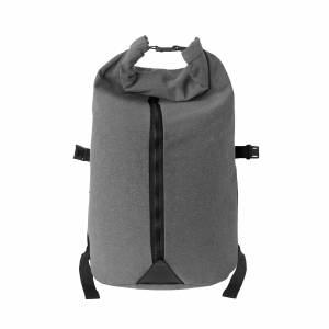 Rucksack «Holyfancy»