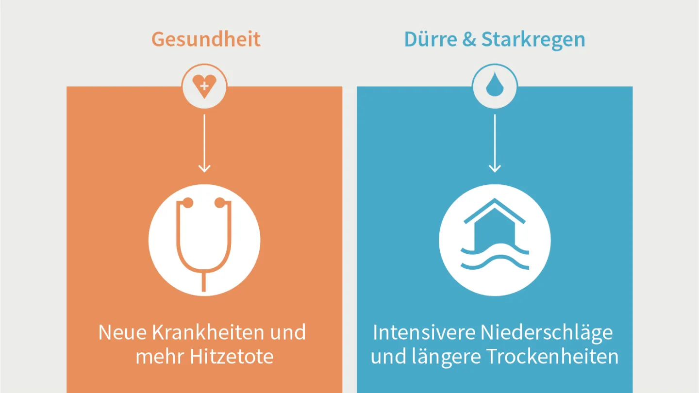 Infografik Hitzesommer Slide 2