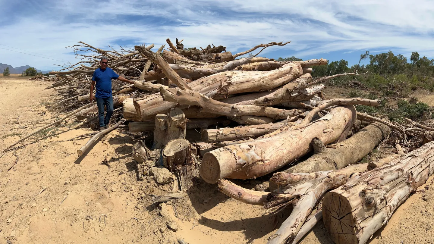 Zusammenarbeit mit der lokalen Zivilgesellschaft im Kaza-Projekt