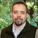 Manuel Jaramillo Programmleiter FVSA-WWF