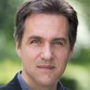 Thomas Vellacott, CEO de WWF Suisse