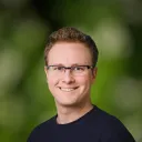 Christoph Meili