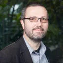 Simon Zysset