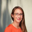 Portrait Amandine Favier