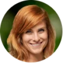 Lisa Bounoure
